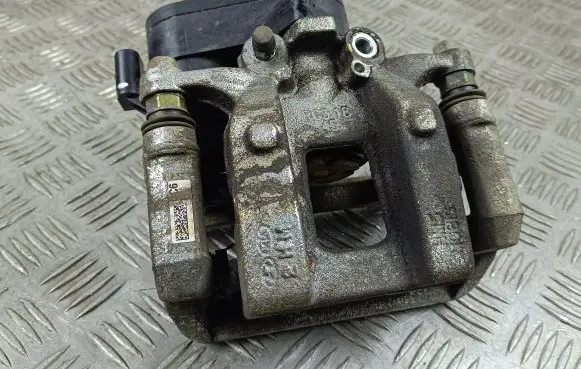 Hyundai Ioniq 5 Rear brake caliper T156237700