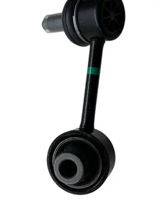 KIA Sportage Rear anti-roll bar/stabilizer link 55530N9000