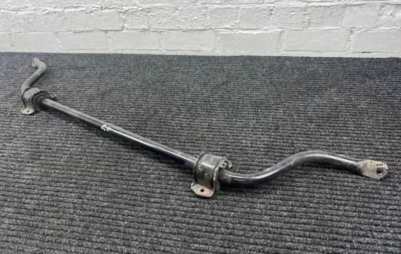 Mercedes-Benz AMG GT R190 C190 Front anti-roll bar/sway bar A1973230665