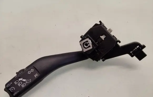 Seat Altea XL Indicator stalk ANP80H013F 15F0317C