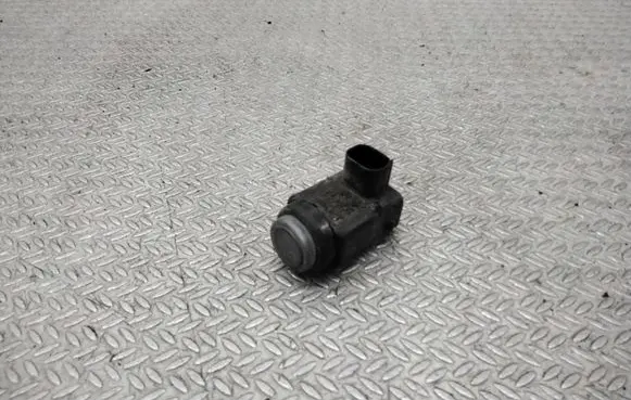 Opel Vectra C Parking PDC sensor 12787793 0263003208
