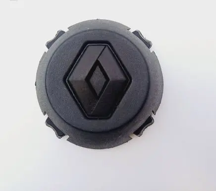 Renault Kangoo I Other exterior part 7700438116