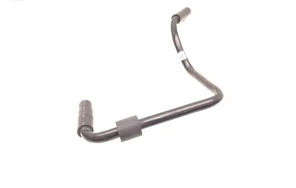 Audi A4 S4 B9 Vacuum line/pipe/hose 04E103560G