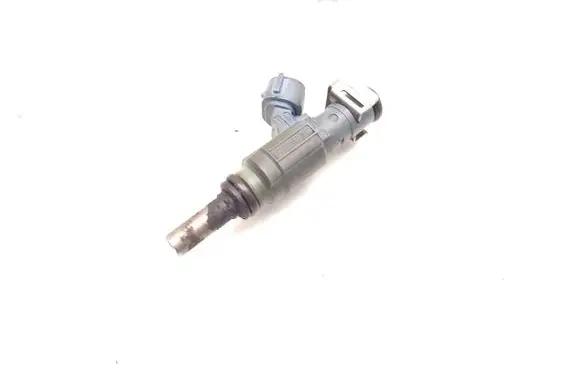 Porsche Cayenne (9PA) Fuel injector 022906031J 0280157012
