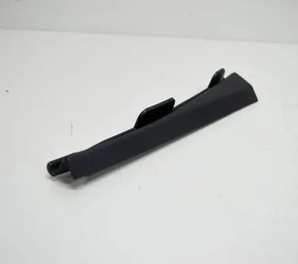 Audi A4 S4 B9 8W Other interior part 8W0888203