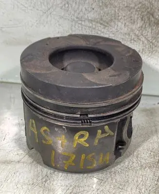 Opel Astra H Piston P8835