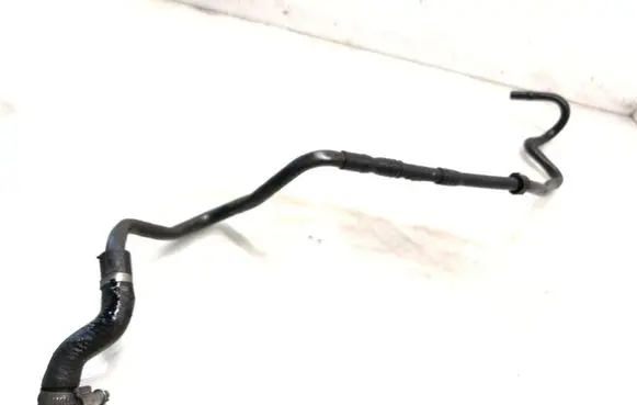 BMW 5 E39 Vacuum line/pipe/hose 7785449