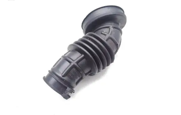 Opel Insignia B Air intake hose/pipe 84120196 000251397