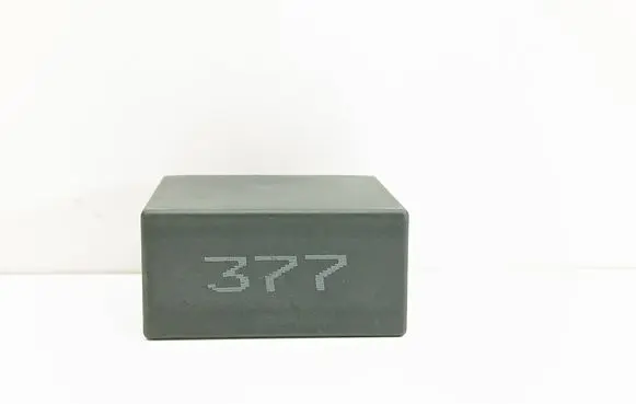 Other relay