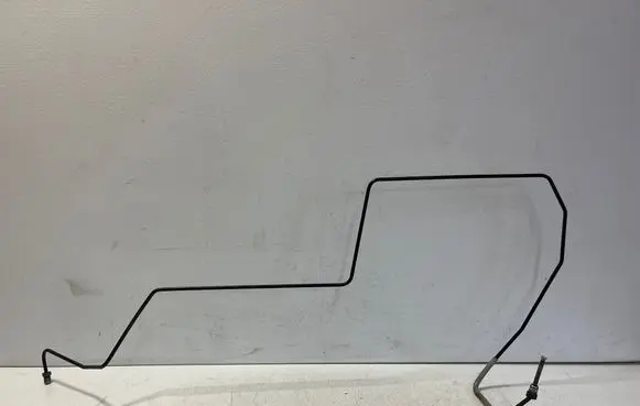 Tesla Model S Brake line pipe/hose