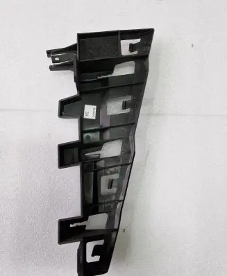 Tail light part
