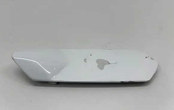 Lamborghini Aventador Front door cover/cap 471837599