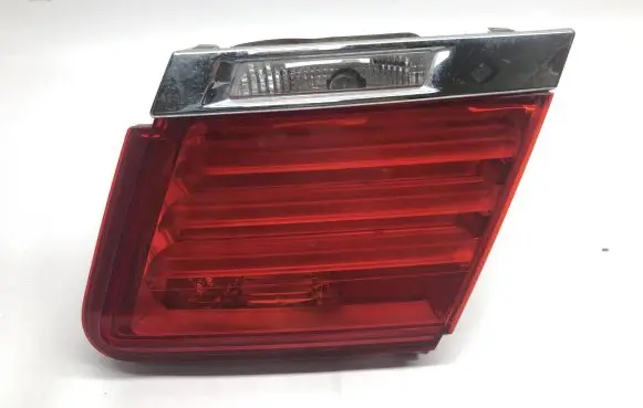 BMW 7 F01 F02 F03 F04 Tailgate rear/tail lights 7182206