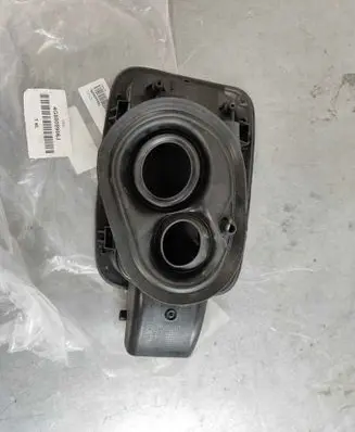 Audi A7 S7 4G Fuel tank filler cap 4g8809906j