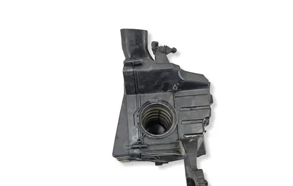 Ford Kuga II Air filter box CV619600DB 70573646 99120214084