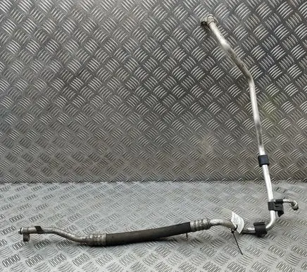 Mini One - Cooper R50 - 53 Air conditioning (A/C) pipe/hose 1504540