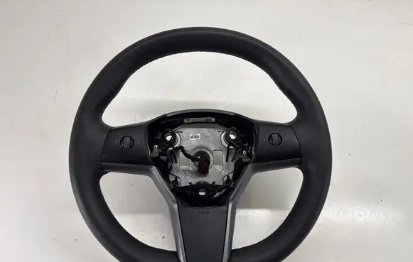 Tesla Model 3 Steering wheel 149021400B