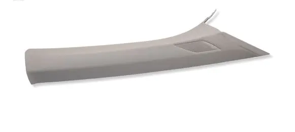 Volkswagen T-Cross (A) pillar trim 2GM867234
