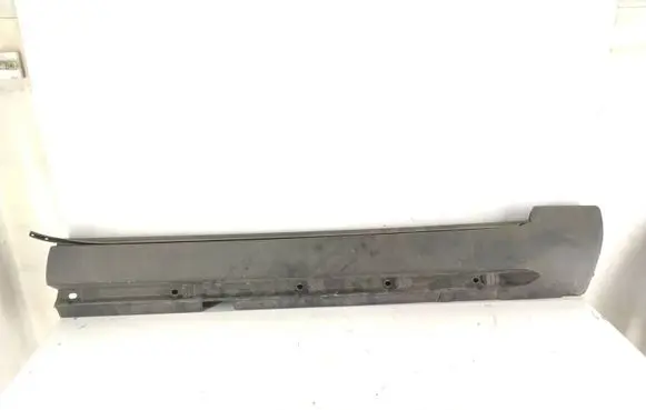 Volvo V70 Front sill (body part) 9178762