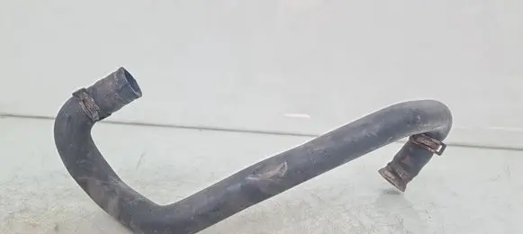 Renault Trafic II (X83) Engine coolant pipe/hose