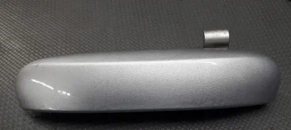 Mitsubishi Colt CZ3 Front door exterior handle
