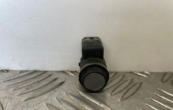 BMW 5 F10 F11 Parking PDC sensor 9231283