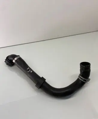 Volvo S90, V90 Engine coolant pipe/hose 32252070
