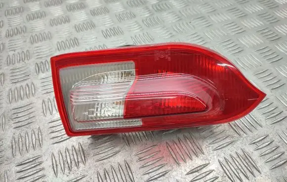 Opel Insignia A Rear/tail lights 13226854