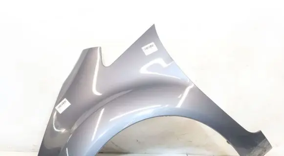 KIA Venga Fender 