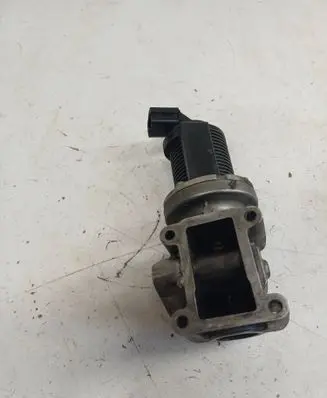 Opel Zafira B EGR valve 55215031 50024005