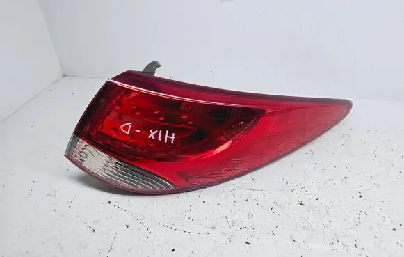Hyundai ix35 Rear/tail lights 924022Y0