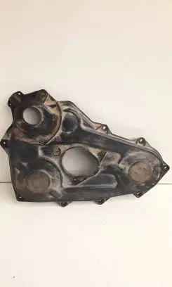 Toyota Land Cruiser (BJ70) Timing belt guard (cover) 9095001312