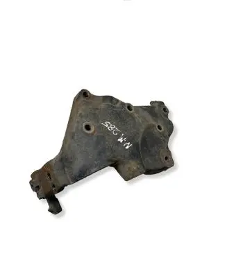 Nissan Murano Z51 Engine mounting bracket 