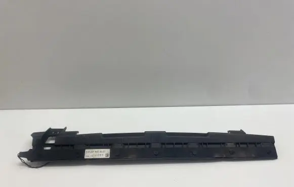 Mercedes-Benz SL R231 Other body part A2319050657 A2318852314