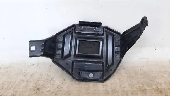 BMW 7 G11 G12 Battery bracket 9311079 61219311079
