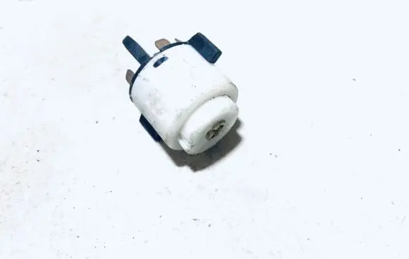 Volkswagen PASSAT B5 Ignition lock contact 4B0905849 bk704160200