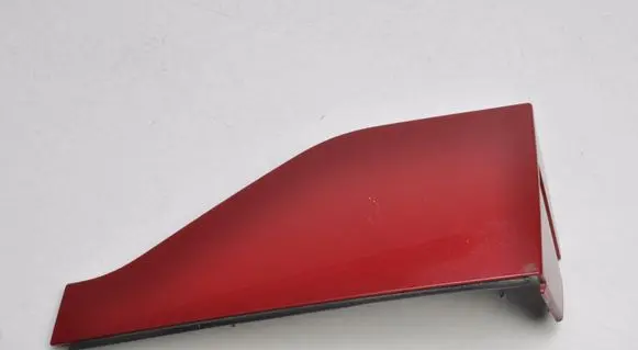Ford Kuga III Center console decorative trim LV4B-S42947-AFW