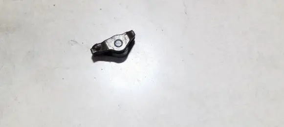 other engine part