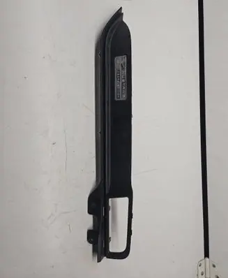 Ford Mustang VI Other dashboard part 04H199201