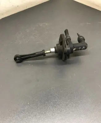 Citroen Xsara Picasso Clutch slave cylinder 