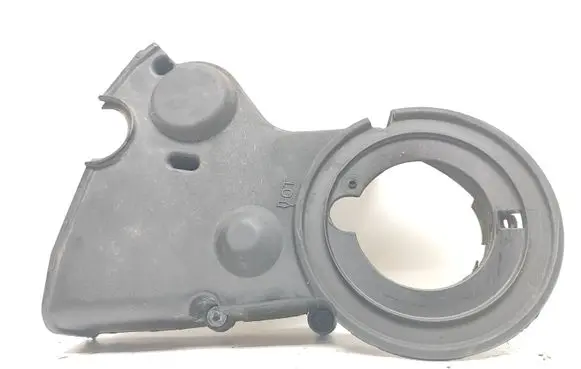 Audi A4 S4 B9 Timing belt guard (cover) 04L109147D