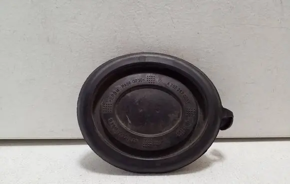 Mercedes-Benz EQC Other body part A2052670088