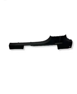 MG ZS Other interior part 544744204 11413181