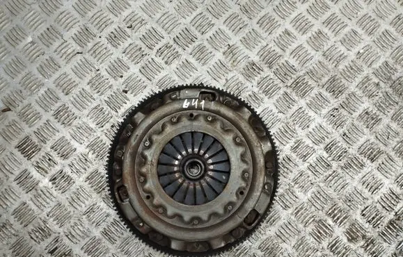Honda CR-V Clutch set kit