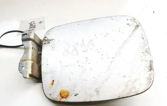 Mazda Premacy Fuel tank cap c100