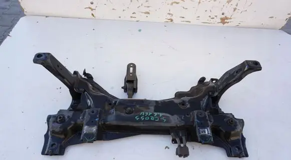 Suzuki SX4 S-Cross Front subframe