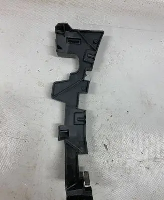 Audi Q5 SQ5 Front bumper mounting bracket 80A807278