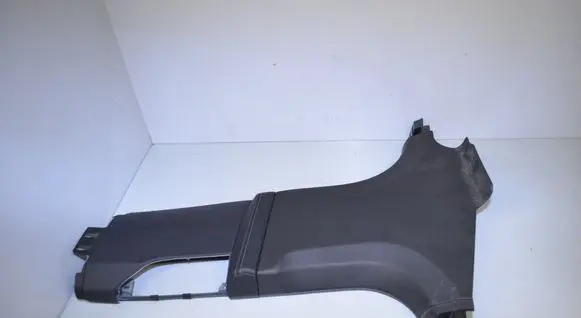 BMW 7 G11 G12 (B) pillar trim (bottom) 7355331 7391903 51437391903