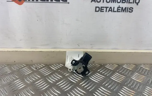 Nissan X-Trail T30 Acceleration sensor 18919AM810