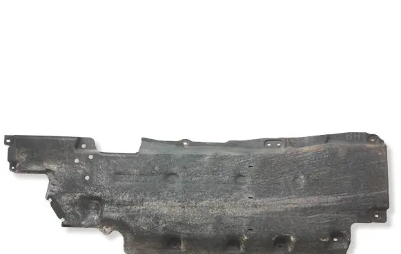 Ford Mondeo MK V Side bottom protection DG9311132CL